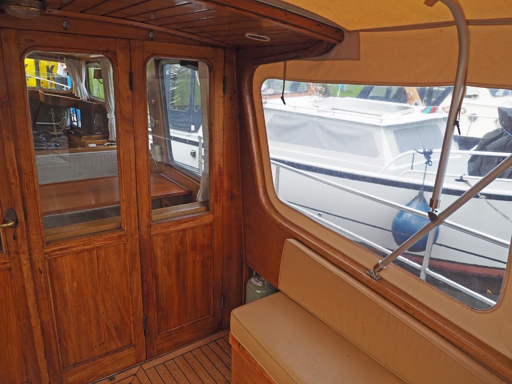 picture Dekuitrusting